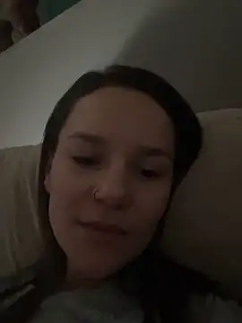 Snapshot of Abelhinhaa98 chatting on April 2026 04:19:01 PM Abelhinhaa98 online show from April 2026 04:19:01 PM