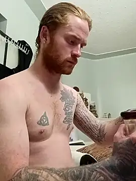 Snapshot of RightishResolve chatting on April 2026 02:48:01 AM RightishResolve online show from April 2026 02:48:01 AM