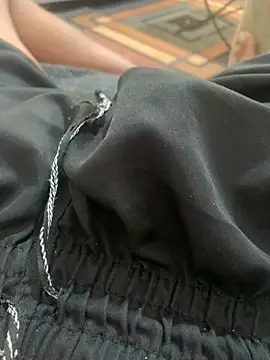 Snapshot of Gabrielhot01 chatting on April 2026 06:27:01 PM Gabrielhot01 online show from April 2026 06:27:01 PM