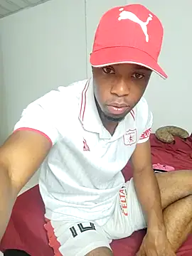 Snapshot of ShameKing chatting on April 2026 01:08:01 AM ShameKing online show from April 2026 01:08:01 AM