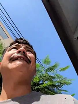 Snapshot of sanjubabauk1430 chatting on April 2026 03:31:02 AM sanjubabauk1430 online show from April 2026 03:31:02 AM