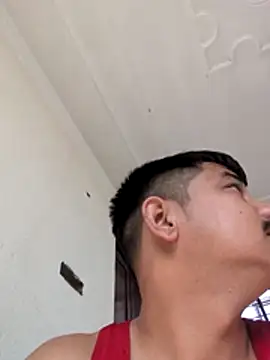 Snapshot of sanjubabauk1430 chatting on April 2026 03:19:01 AM sanjubabauk1430 online show from April 2026 03:19:01 AM