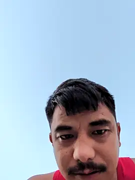 Snapshot of sanjubabauk1430 chatting on April 2026 12:19:02 AM sanjubabauk1430 online show from April 2026 12:19:02 AM