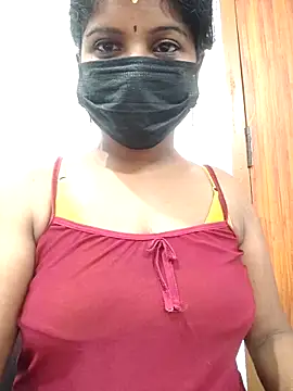 Tamil Hot Dharsha online show from June 2026 05:09:01 AM