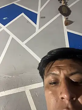 Snapshot of Flaco_xdx chatting on April 2026 10:39:01 AM Flaco xdx online show from April 2026 10:39:01 AM