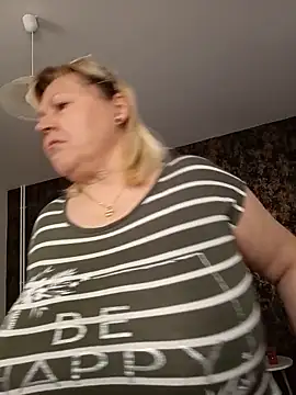I amVeronicle online show from May 2026 05:09:01 PM