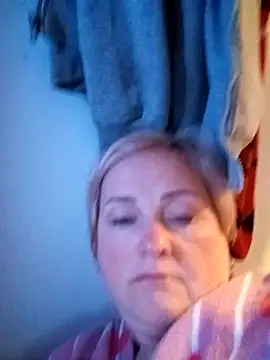 Svetlysvet online show from April 2026 05:37:01 PM