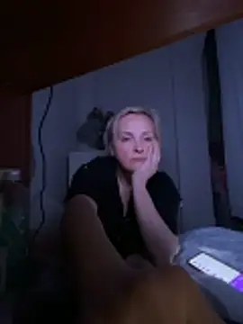 Svetlysvet online show from April 2026 07:52:01 PM