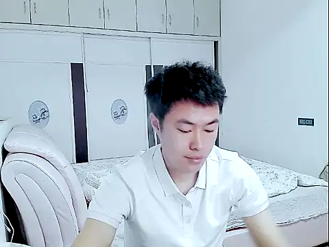 xiaowu888 online show from April 2026 03:15:01 AM