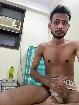 Snapshot of not_gay69bi chatting on July 2026 01:41:02 PM not gay69bi online show from July 2026 01:41:02 PM