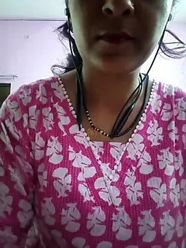 Snapshot of Beborani chatting on April 2026 07:17:02 AM Beborani online show from April 2026 07:17:02 AM