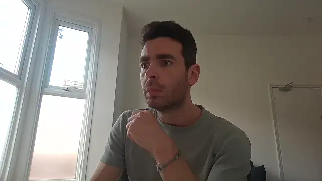 frenchbdmaninlondon online show from April 2026 12:42:01 PM