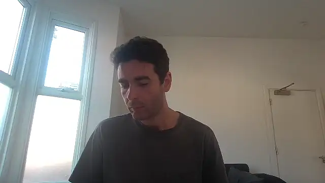 Snapshot of frenchbdmaninlondon chatting on July 2026 11:49:02 AM frenchbdmaninlondon online show from July 2026 11:49:02 AM