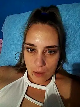 Snapshot of DARKLUNA_3 chatting on July 2026 08:26:01 PM DARKLUNA 3 online show from July 2026 08:26:01 PM