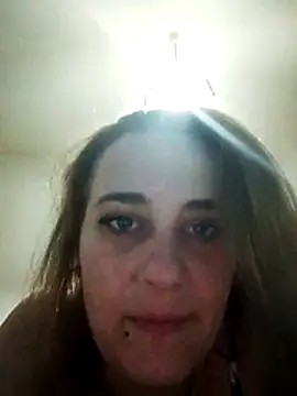 Snapshot of DARKLUNA_3 chatting on July 2026 10:15:02 PM DARKLUNA 3 online show from July 2026 10:15:02 PM