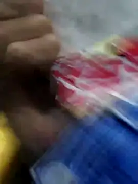 Morenitoramos2 online show from April 2026 10:14:02 AM