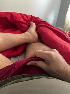 puffxx online show from April 2026 01:37:01 PM