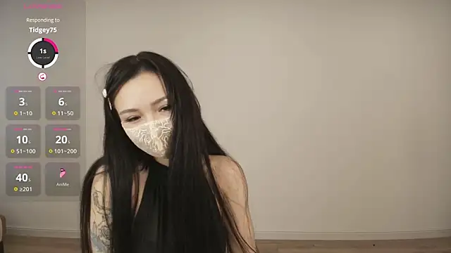 Snapshot of carlune chatting on April 2026 03:04:02 AM carlune online show from April 2026 03:04:02 AM