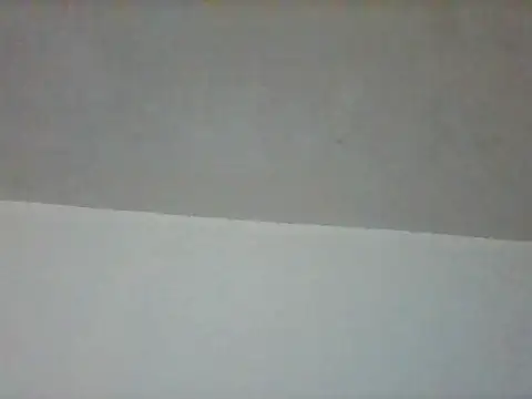 Snapshot of BlackDiva13 chatting on April 2026 10:28:01 AM BlackDiva13 online show from April 2026 10:28:01 AM