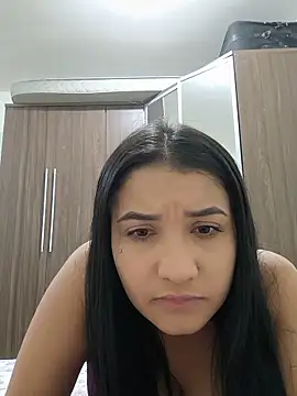Snapshot of eline01 chatting on May 2026 12:56:01 PM eline01 online show from May 2026 12:56:01 PM