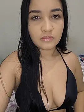Snapshot of eline01 chatting on May 2026 05:24:02 AM eline01 online show from May 2026 05:24:02 AM