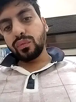rahul02sharma05 online show from May 2026 02:41:01 AM