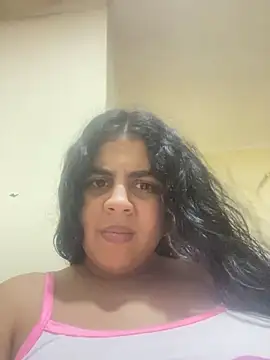 Snapshot of Carolina_caro chatting on May 2026 01:00:01 AM Carolina caro online show from May 2026 01:00:01 AM