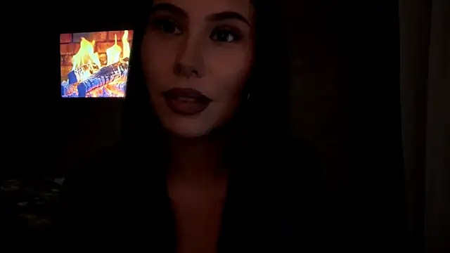 Snapshot of CandyKissaa chatting on April 2026 09:05:01 PM CandyKissaa online show from April 2026 09:05:01 PM