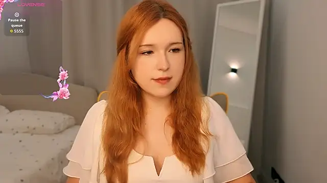flaremoon online show from July 2026 06:47:01 PM