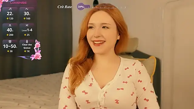 flaremoon online show from July 2026 04:26:02 AM