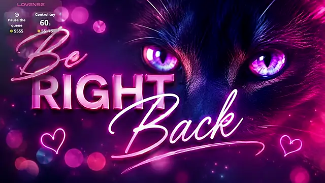 Bella Rouge0 online show from July 2026 01:02:01 PM