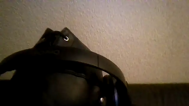 Naughty-Ssub online show from April 2026 07:07:02 PM