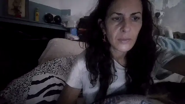 Snapshot of jazmin39 chatting on July 2026 06:15:01 AM jazmin39 online show from July 2026 06:15:01 AM
