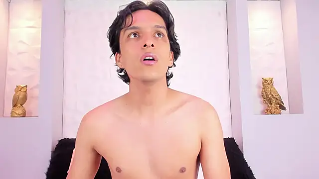 Snapshot of yoiirchi chatting on April 2026 06:44:02 PM yoiirchi online show from April 2026 06:44:02 PM