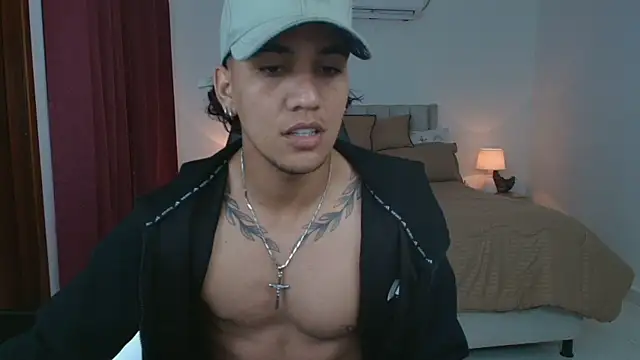 Mrbig maximo online show from June 2026 11:35:02 AM