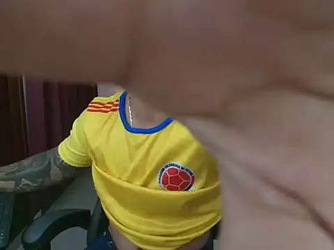 Mrbig maximo online show from July 2026 01:05:02 AM