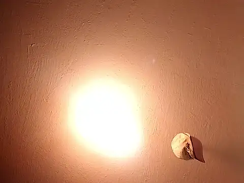 Snapshot of Rapapelalechero chatting on April 2026 06:38:02 AM Rapapelalechero online show from April 2026 06:38:02 AM