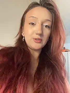 DriveThruCiri online show from June 2026 07:36:02 AM