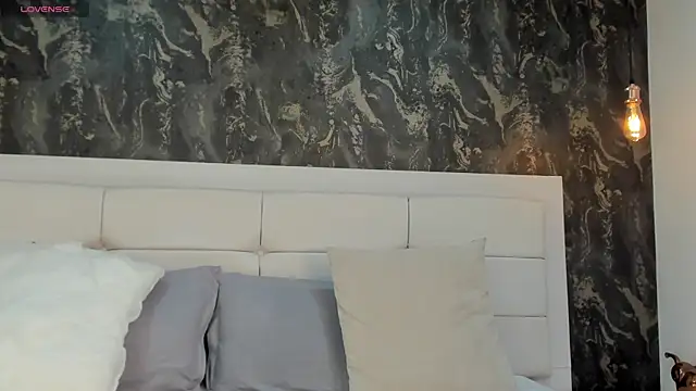 Snapshot of MiaJacksson chatting on July 2026 08:55:01 PM MiaJacksson online show from July 2026 08:55:01 PM