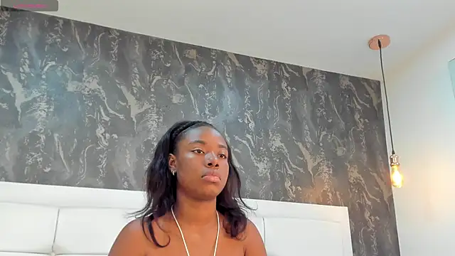 Snapshot of MiaJacksson chatting on July 2026 09:06:02 PM MiaJacksson online show from July 2026 09:06:02 PM