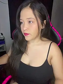 Snapshot of Rinhimari chatting on May 2026 05:42:02 PM Rinhimari online show from May 2026 05:42:02 PM