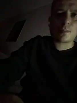 lillokkak online show from April 2026 12:54:02 AM