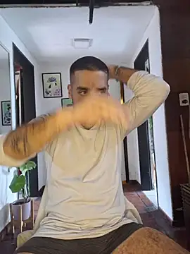 andersonpaak online show from July 2026 05:26:02 PM