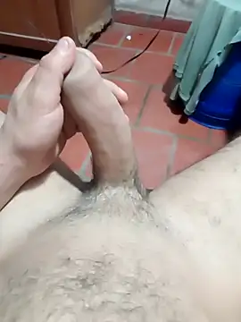 Snapshot of hot_colombian chatting on April 2026 01:07:02 AM hot colombian online show from April 2026 01:07:02 AM