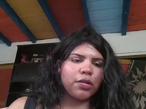katiuskaxoxo online show from July 2026 06:57:02 PM