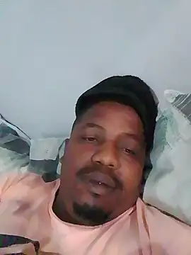 Snapshot of Masterdoggy chatting on April 2026 05:58:02 AM Masterdoggy online show from April 2026 05:58:02 AM