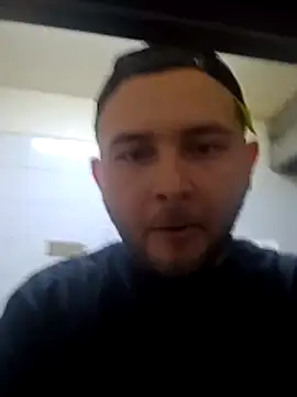 JHANXON online show from April 2026 06:10:01 PM