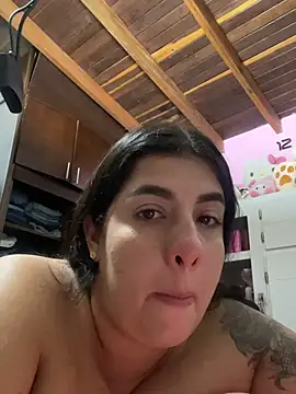 Snapshot of Madisson-Rivass chatting on August 2026 11:03:01 PM Madisson-Rivass online show from August 2026 11:03:01 PM