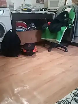 Ibaja online show from April 2026 01:58:02 PM