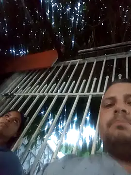 Snapshot of kimi1kimi chatting on April 2026 10:45:02 PM kimi1kimi online show from April 2026 10:45:02 PM